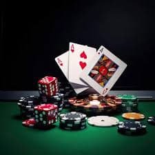 Giao diện nền tảng fabet88 trên màn hình điện thoại