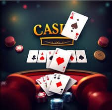 Giao diện xem chi tiết kết quả cược trên fabet88