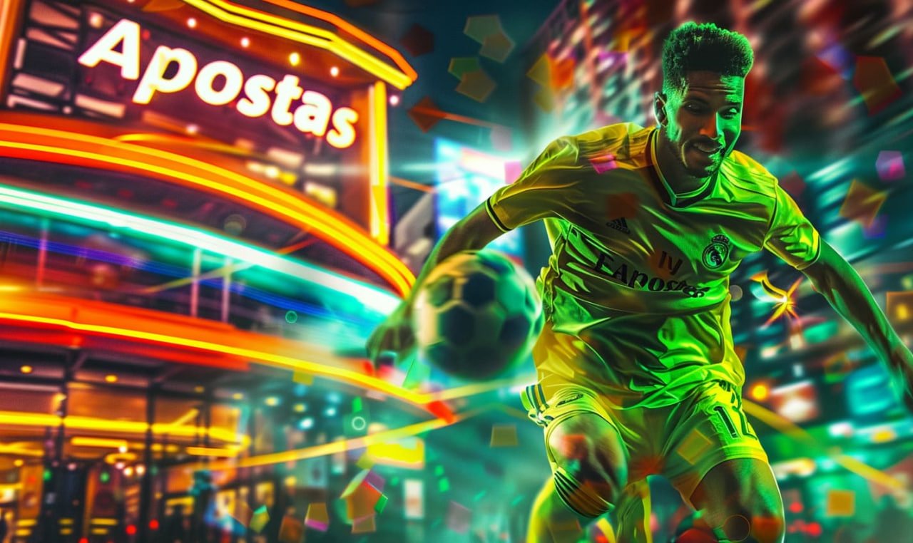 Giao diện game slot online trên thiết bị di động fabet88