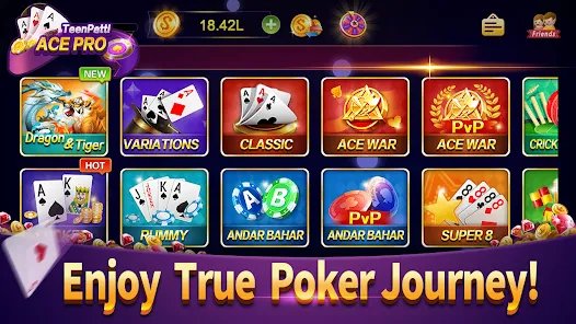 Người dùng Việt Nam đang truy cập fabet88 trên điện thoại