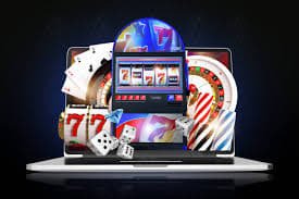 Màn hình sportsbook cá cược bóng đá trực tuyến trên fabet88