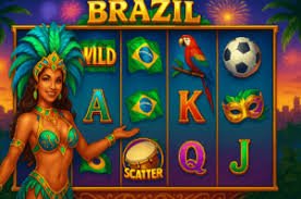 Giao diện game slot online fabet88 trên điện thoại di động