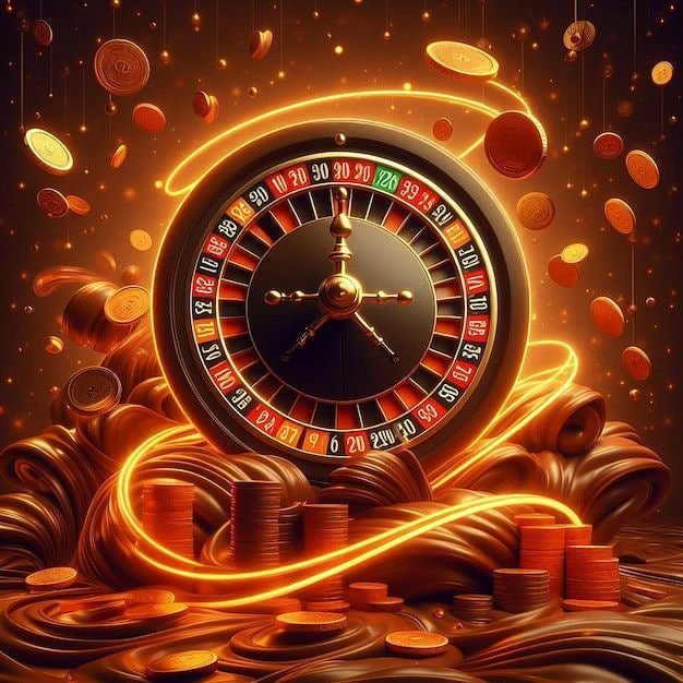 Người dùng Việt Nam chơi baccarat live trên điện thoại fabet88