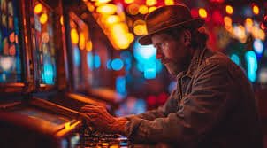 Phòng live casino trực tuyến với dealer thật trên fabet88