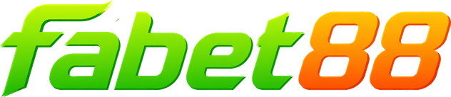 Logo fabet88